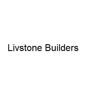 Livstone Builders