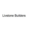 Livstone Builders Developer Logo
