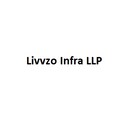 Livvzo Infra LLP Logo