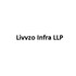 Livvzo Infra LLP Livvzo Infra LLP Developer Logo