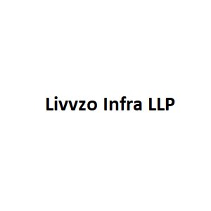 Livvzo Infra LLP Developer Logo