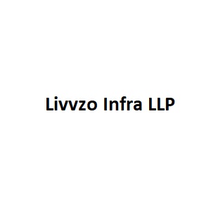 Livvzo Infra LLP