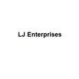 LJ Enterprises Developer Logo