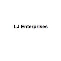 LJ Enterprises Logo