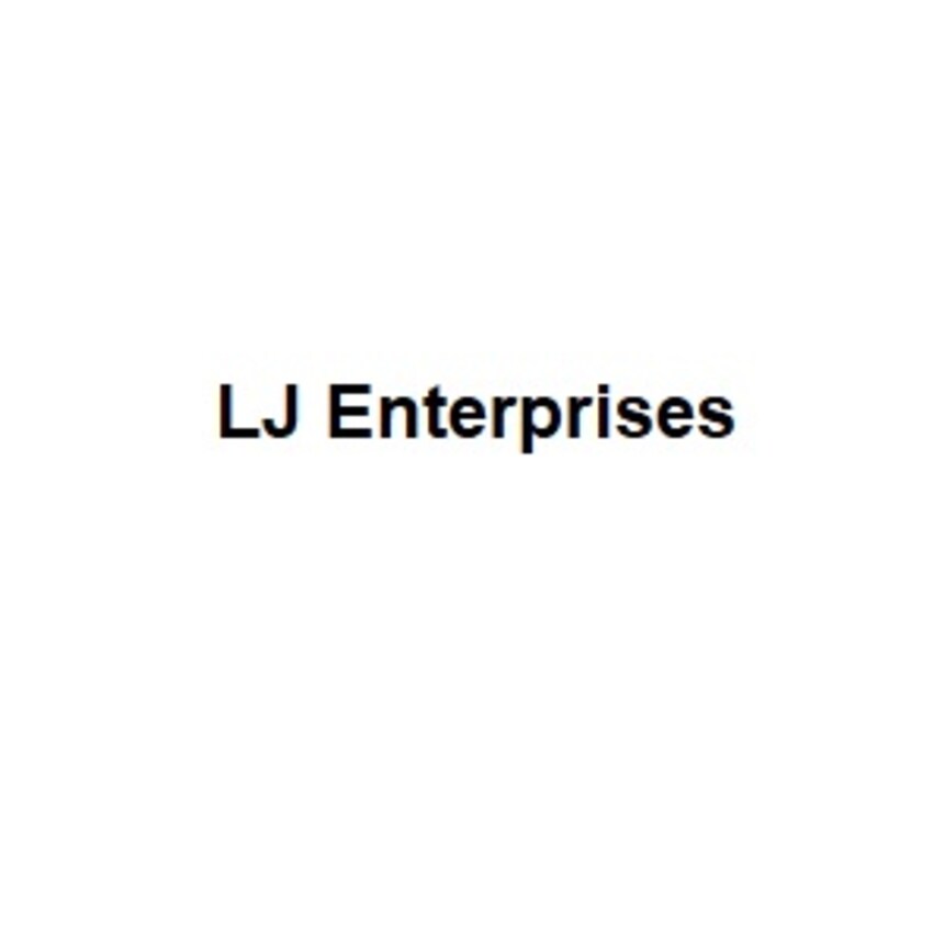 LJ Enterprises