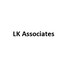 LK Associates Developer Logo