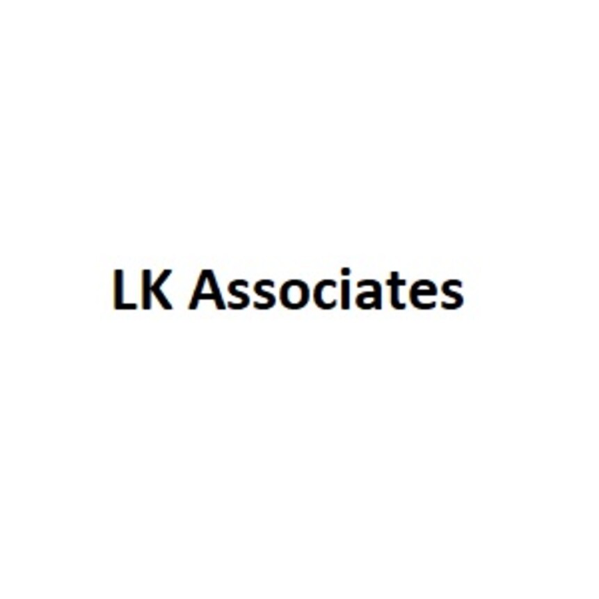 LK Associates