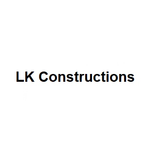 LK Constructions