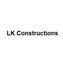 LK Constructions