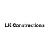 LK Constructions Developer Logo
