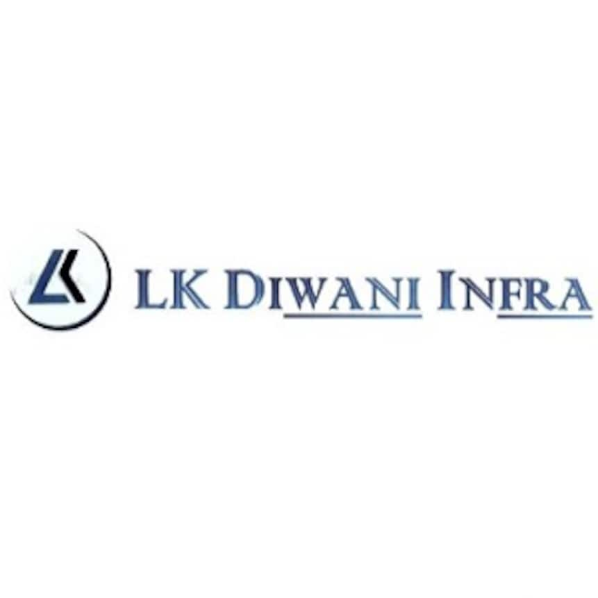 LK Diwani Infra