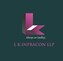 LK Infracon
