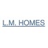 LM Homes LM Homes Developer Logo
