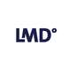 LMD Continental Investments