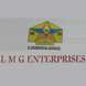 LMG Enterprises
