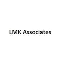 LMK Associates Logo