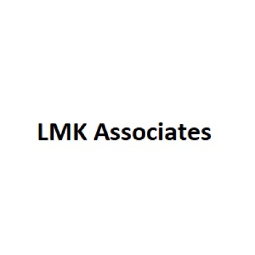 LMK Associates