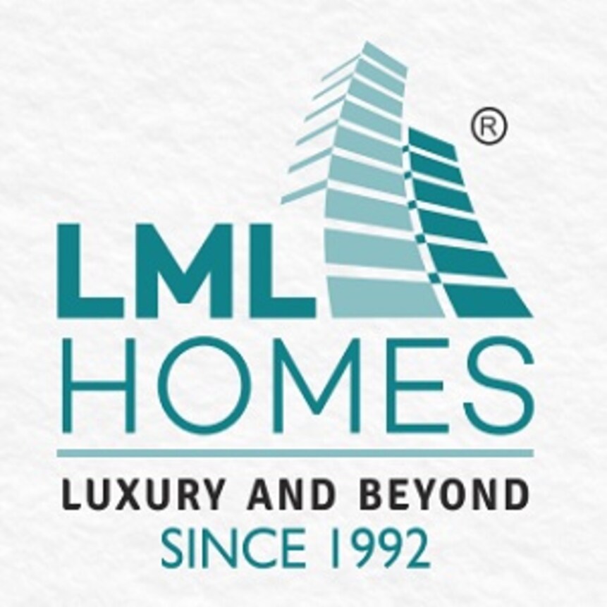 LML Homes