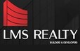 LMS Realty Developer Logo
