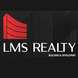 LMS Realty