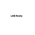 LNB Realty Logo