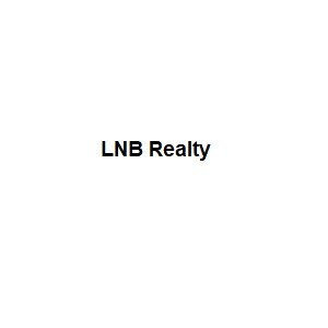 LNB Realty developer logo
