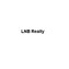 LNB Realty