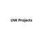 LNK Projects