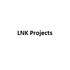 LNK Projects LNK Projects Developer Logo
