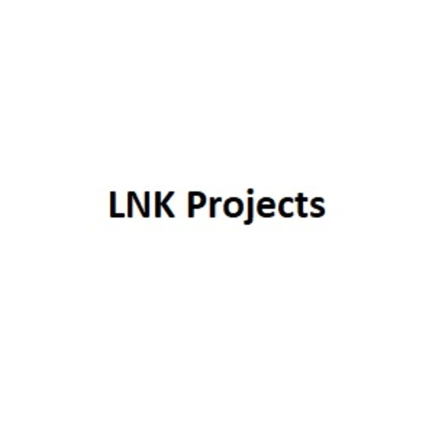 LNK Projects