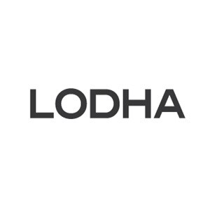 Lodha Developer Logo