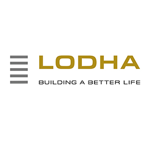 Lodha