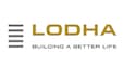 Lodha Developer Logo