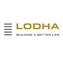 Lodha