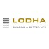 Lodha Developer Logo