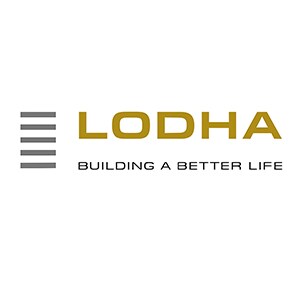 Lodha