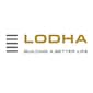 Lodha