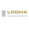 Lodha
