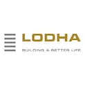 Lodha Logo