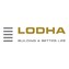 Lodha