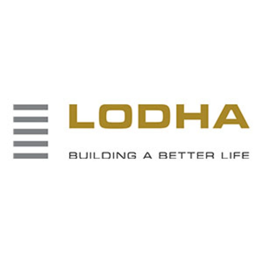 Lodha