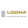 Lodha