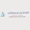 Lodha And Lalwani Associates
