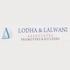 Lodha And Lalwani Associates Lodha And Lalwani Associates Developer Logo