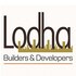 Lodha Builders And Developers Lodha Builders And Developers Developer Logo