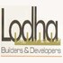 Lodha Builders And Developers Developer Logo