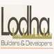 Lodha Builders And Developers