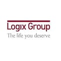 Logix Logo