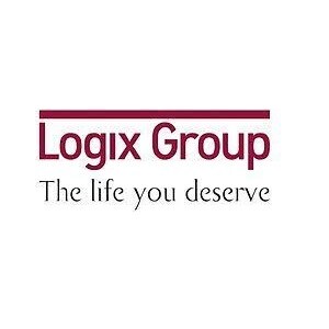 Logix Developer Logo