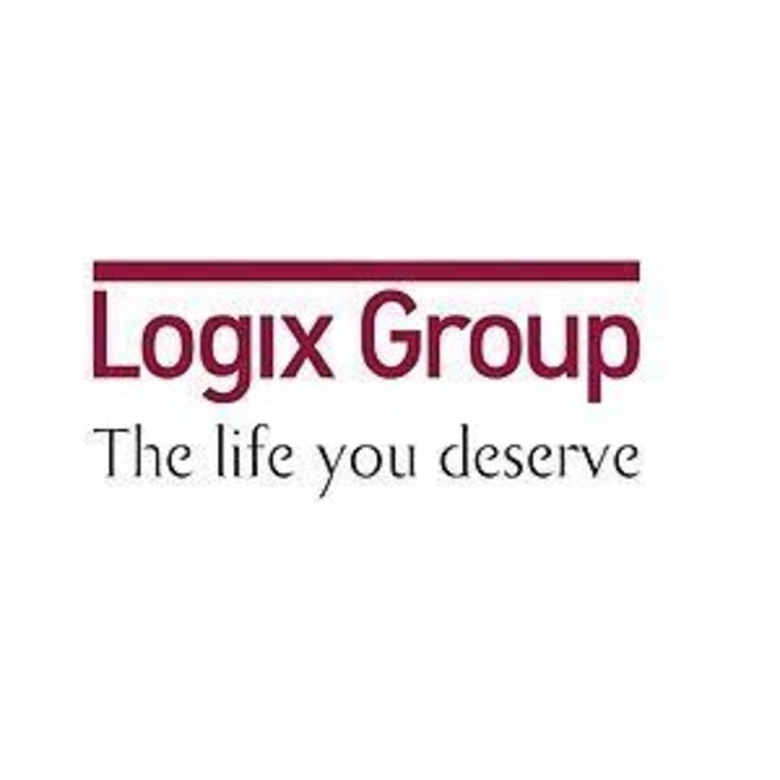 Logix